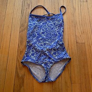 Special edition Yumiko